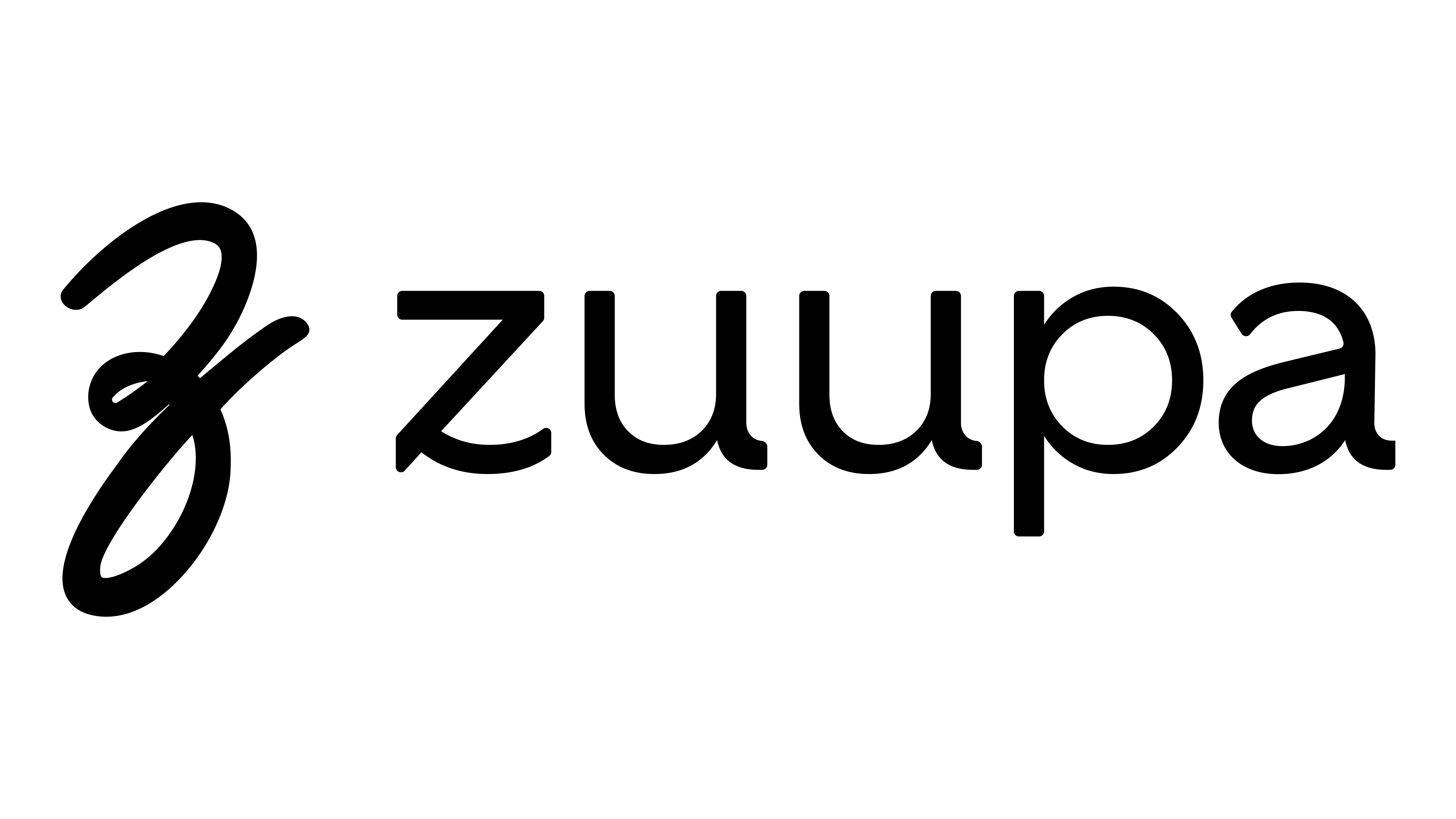 Zuupa
